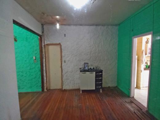 Sala, Lourdes, 2 Quartos, 0 Vaga