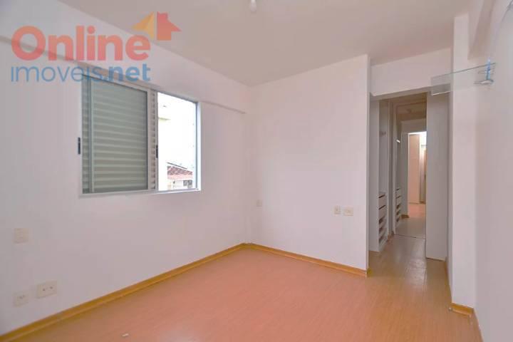 Apartamento, União, 4 Quartos, 0 Vaga, 1 Suíte