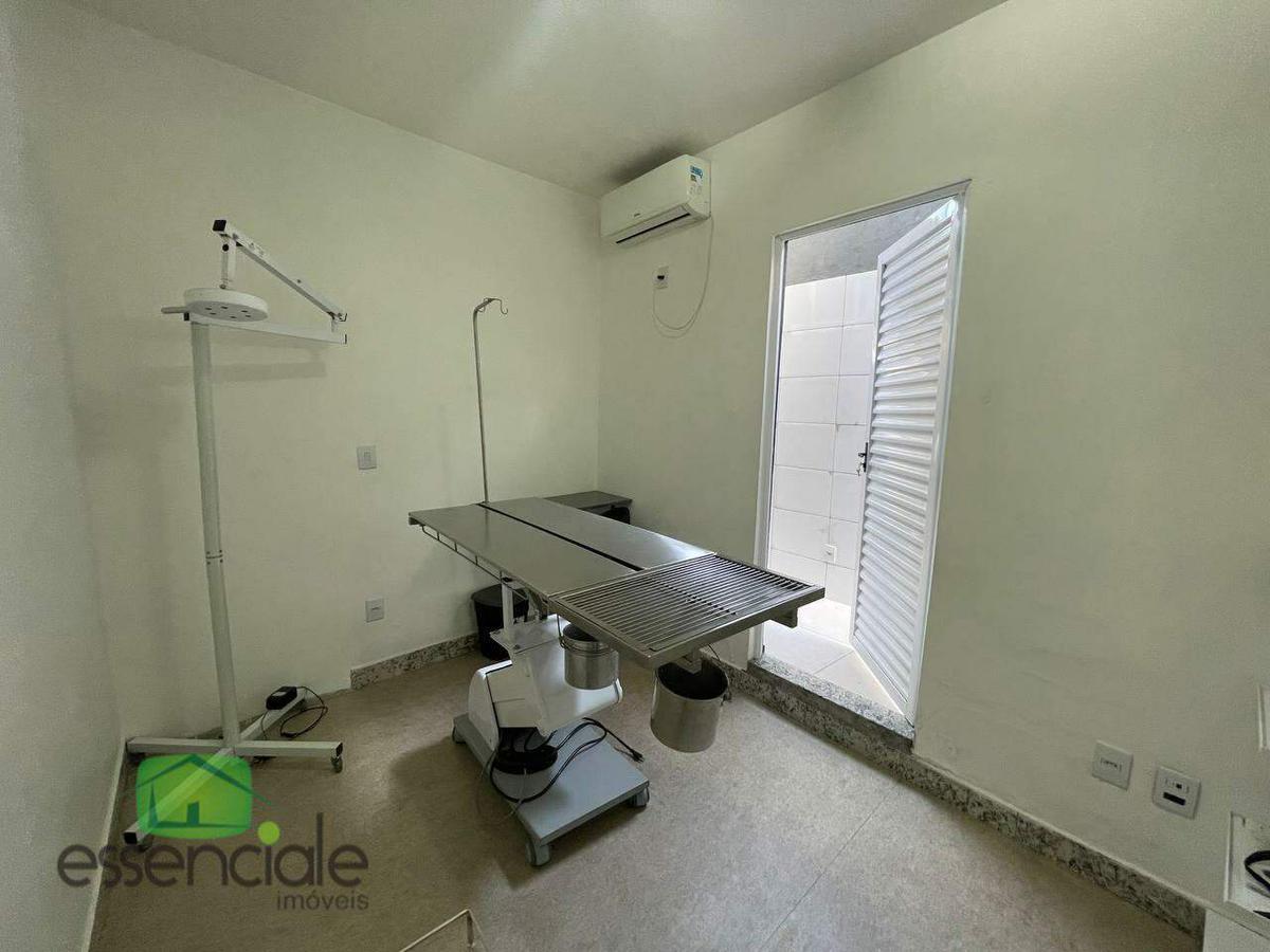 Casa Comercial, Eldorado, 4 Quartos, 5 Vagas