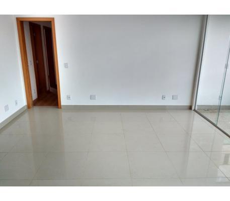 Apartamento, Castelo, 3 Quartos, 2 Vagas, 1 Suíte