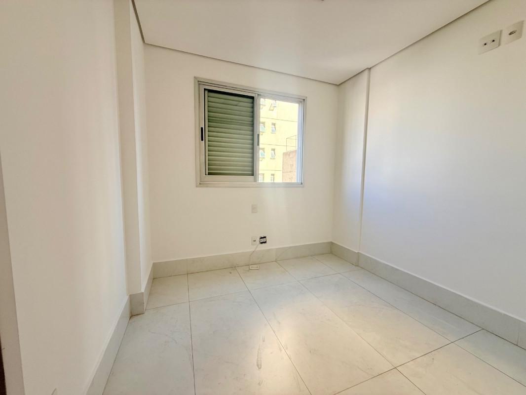 Apartamento, Savassi, 2 Quartos, 2 Vagas, 2 Suítes