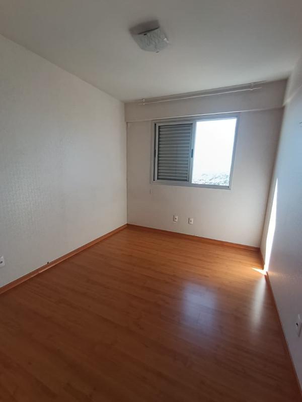 Apartamento, Caiçaras, 3 Quartos, 2 Vagas, 1 Suíte