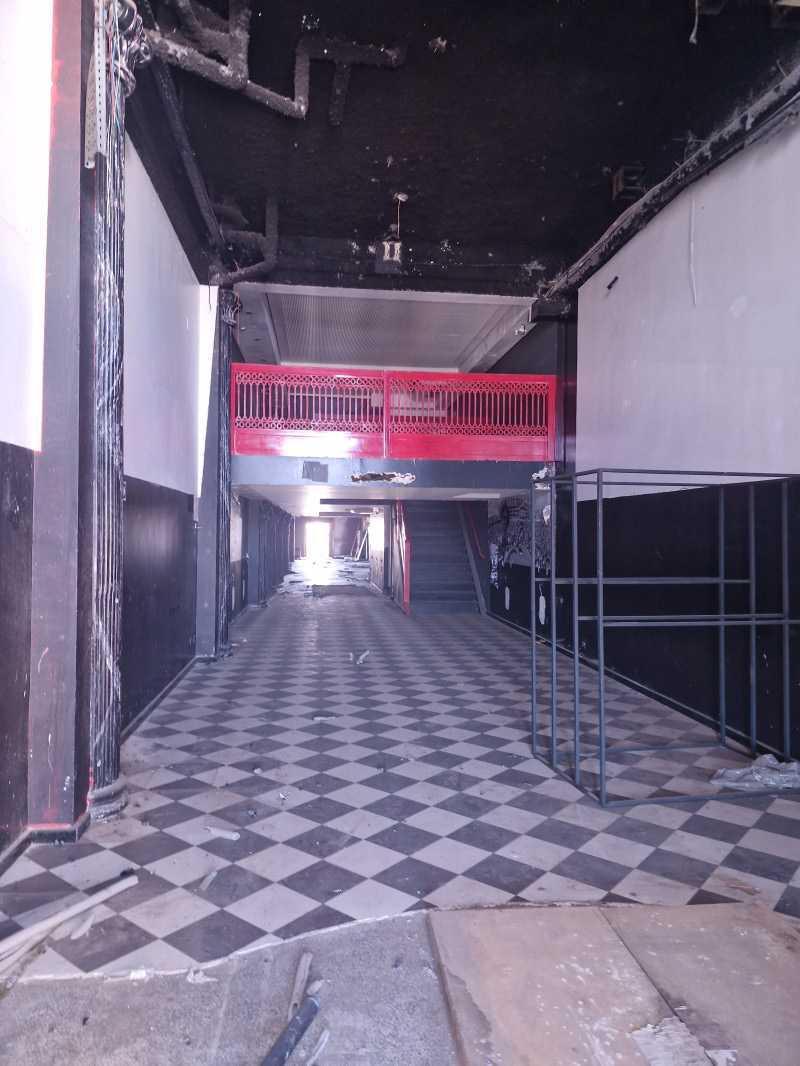 Andar, Estoril, 0 Quarto, 2 Vagas