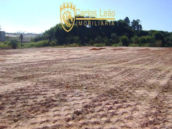 Lote, Vila Íris, 0 Quarto, 0 Vaga