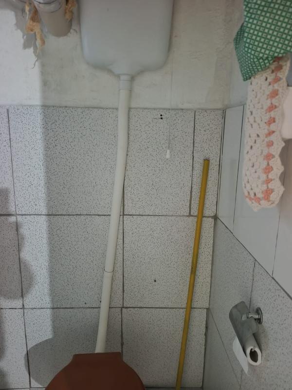 Casa, Icaivera, 2 Quartos, 1 Vaga, 1 Suíte