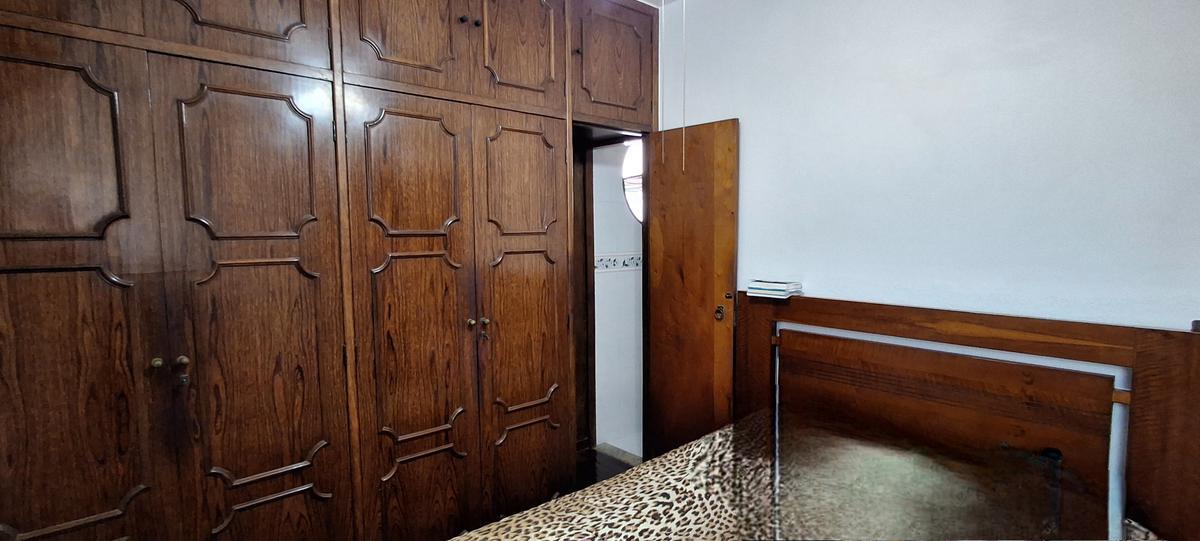 Casa, Floresta, 5 Quartos, 3 Vagas, 1 Suíte