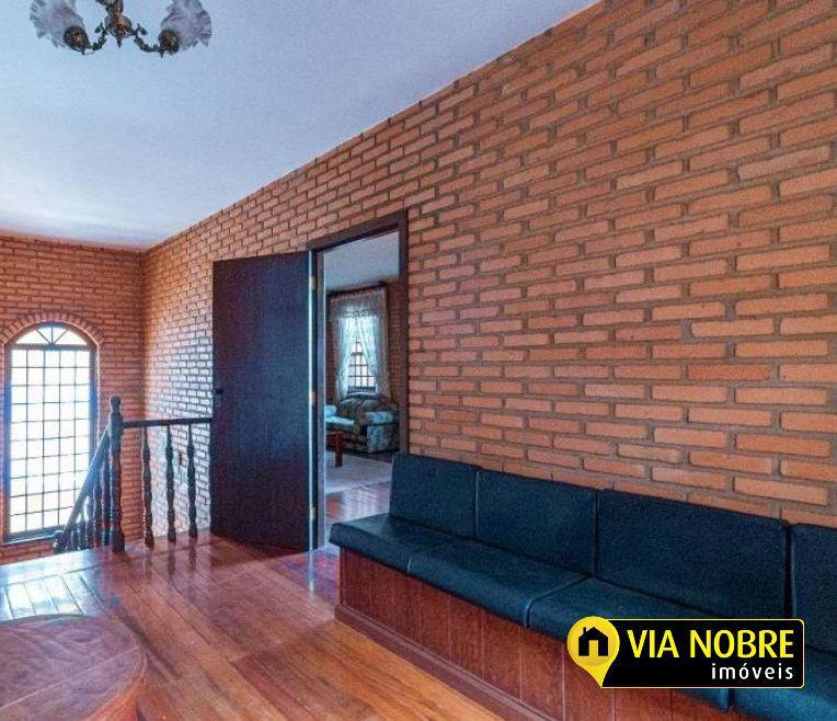 Casa, Graça, 3 Quartos, 2 Vagas, 1 Suíte