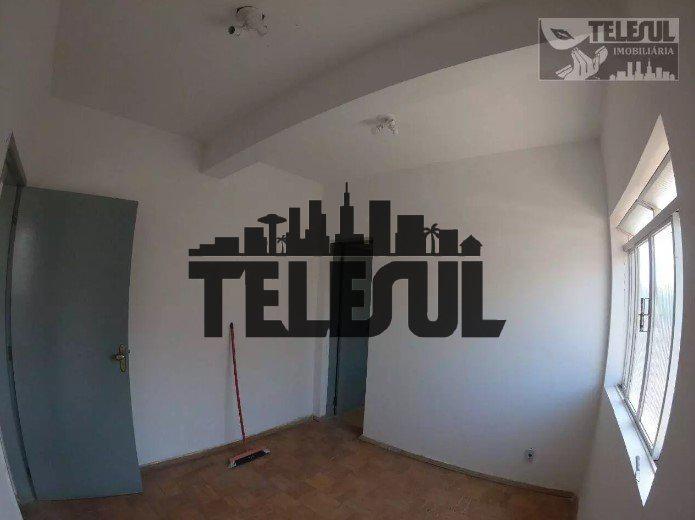 Casa, Jardim dos Pássaros, 4 Quartos, 0 Vaga, 1 Suíte