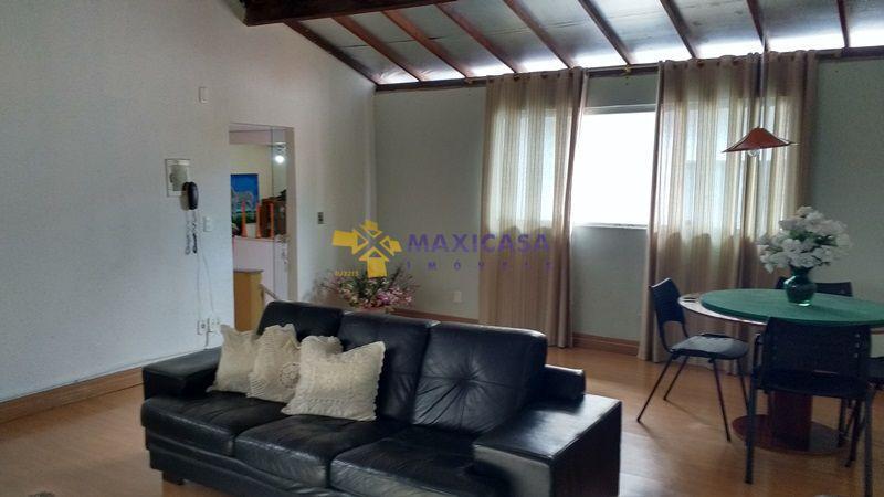 Casa, Santa Amélia, 4 Quartos, 4 Vagas, 3 Suítes