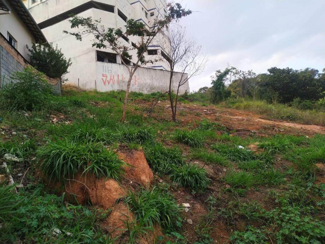 Lote, Manacás, 0 Quarto, 0 Vaga