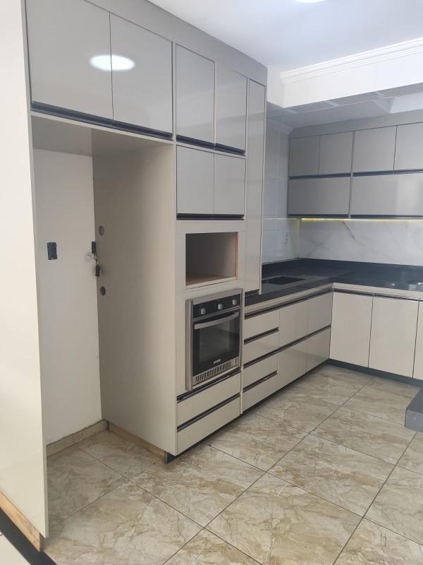 Casa, Alto do Fidalgo, 2 Quartos, 1 Vaga