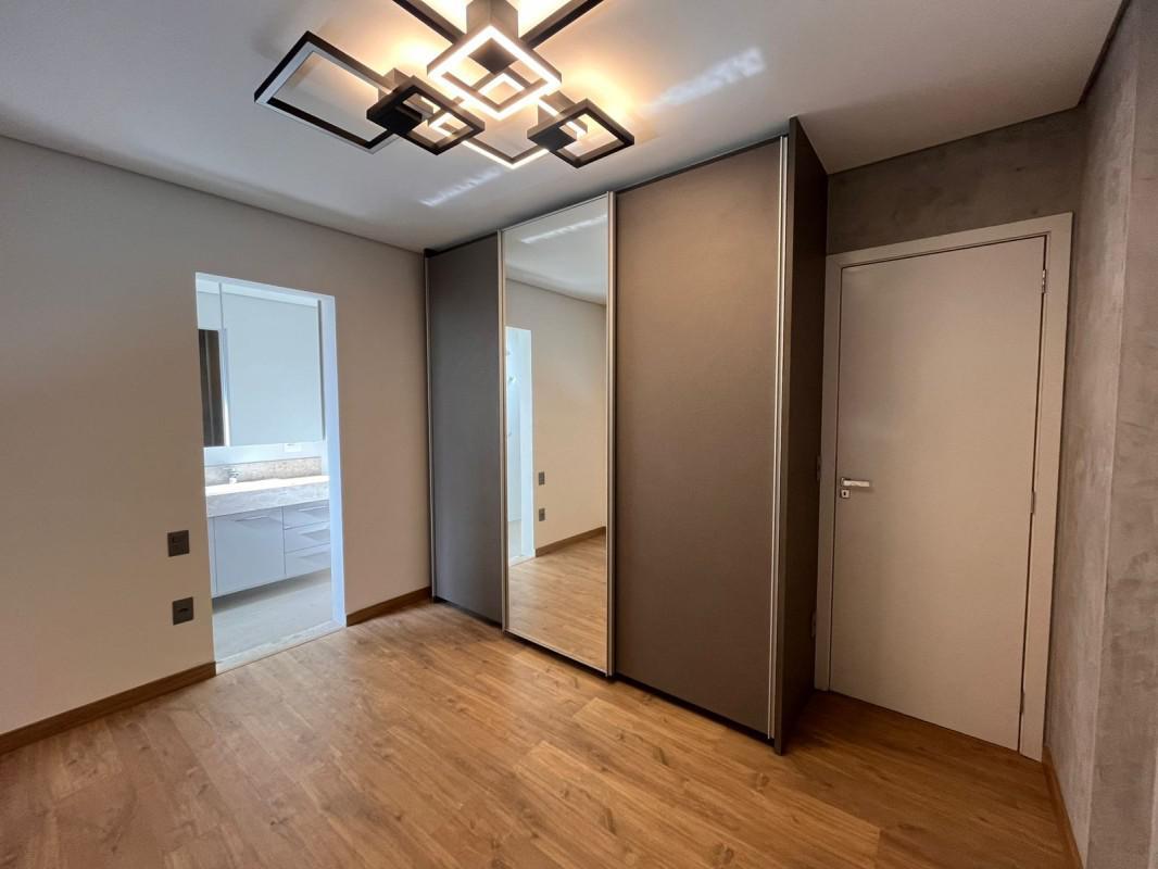 Apartamento, Lourdes, 4 Quartos, 4 Vagas, 4 Suítes