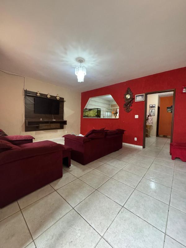 Casa, Cardoso (barreiro), 3 Quartos, 3 Vagas