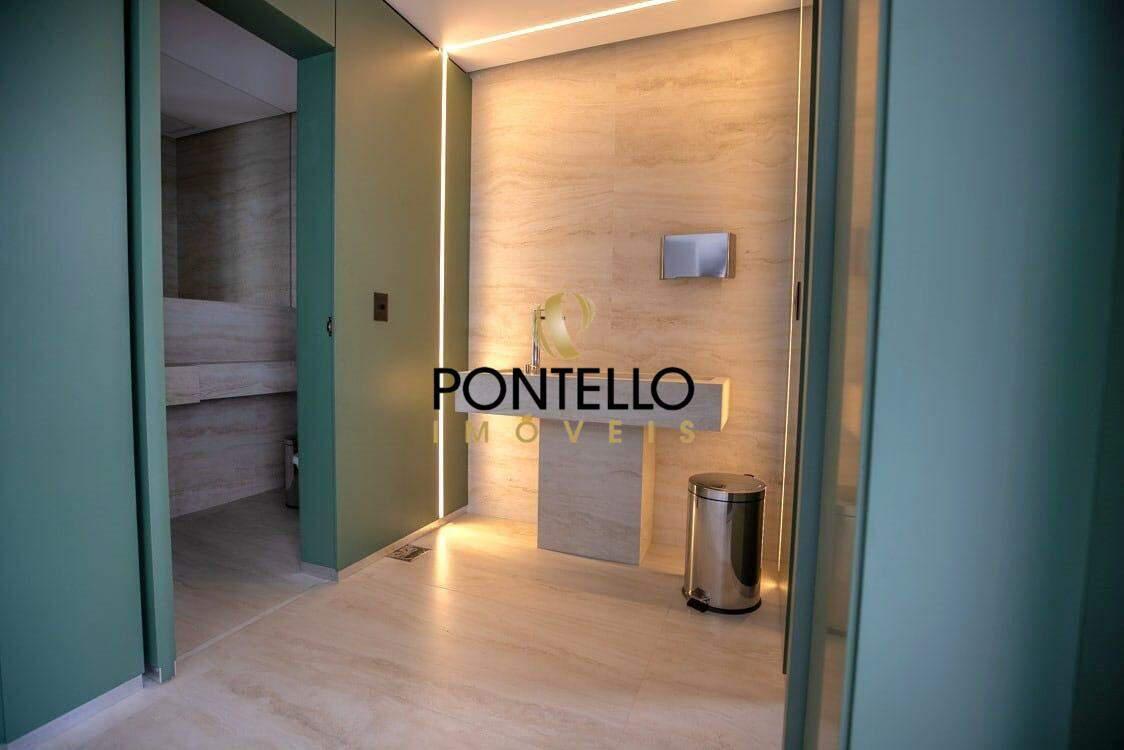 Apartamento, Santa Efigênia, 2 Quartos, 2 Vagas, 1 Suíte