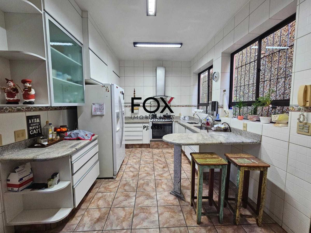 Casa, Nova Suíssa, 3 Quartos, 2 Vagas, 1 Suíte