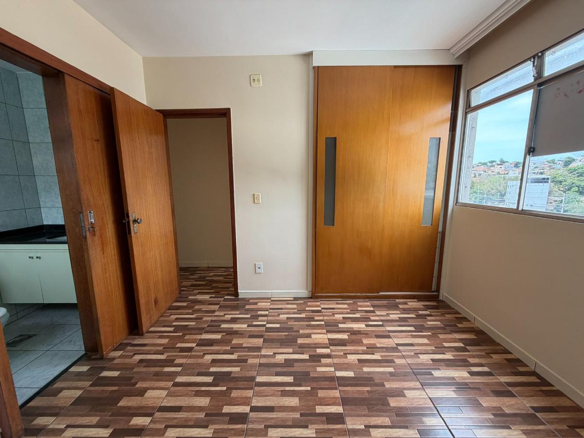 Apartamento, Palmares, 3 Quartos, 1 Vaga, 1 Suíte