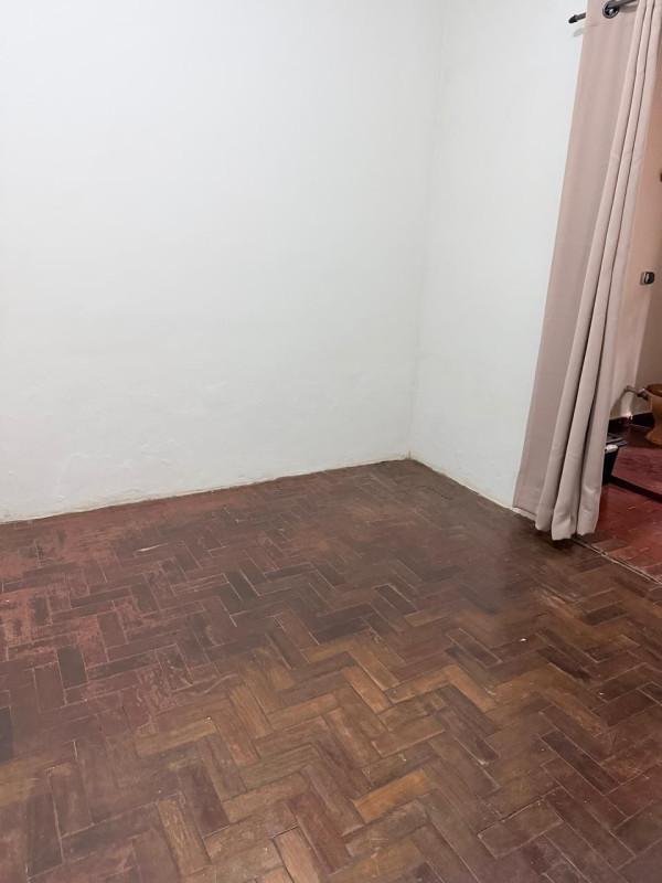 Casa, Nova Cachoeirinha, 3 Quartos, 0 Vaga, 1 Suíte