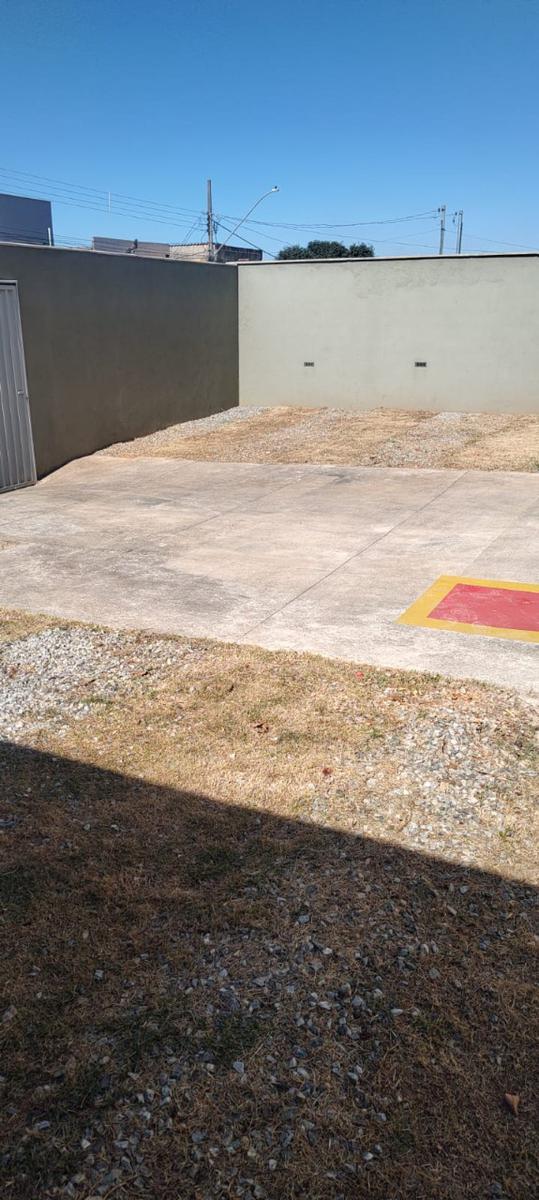 Apartamento, Santa Marta, 2 Quartos, 1 Vaga