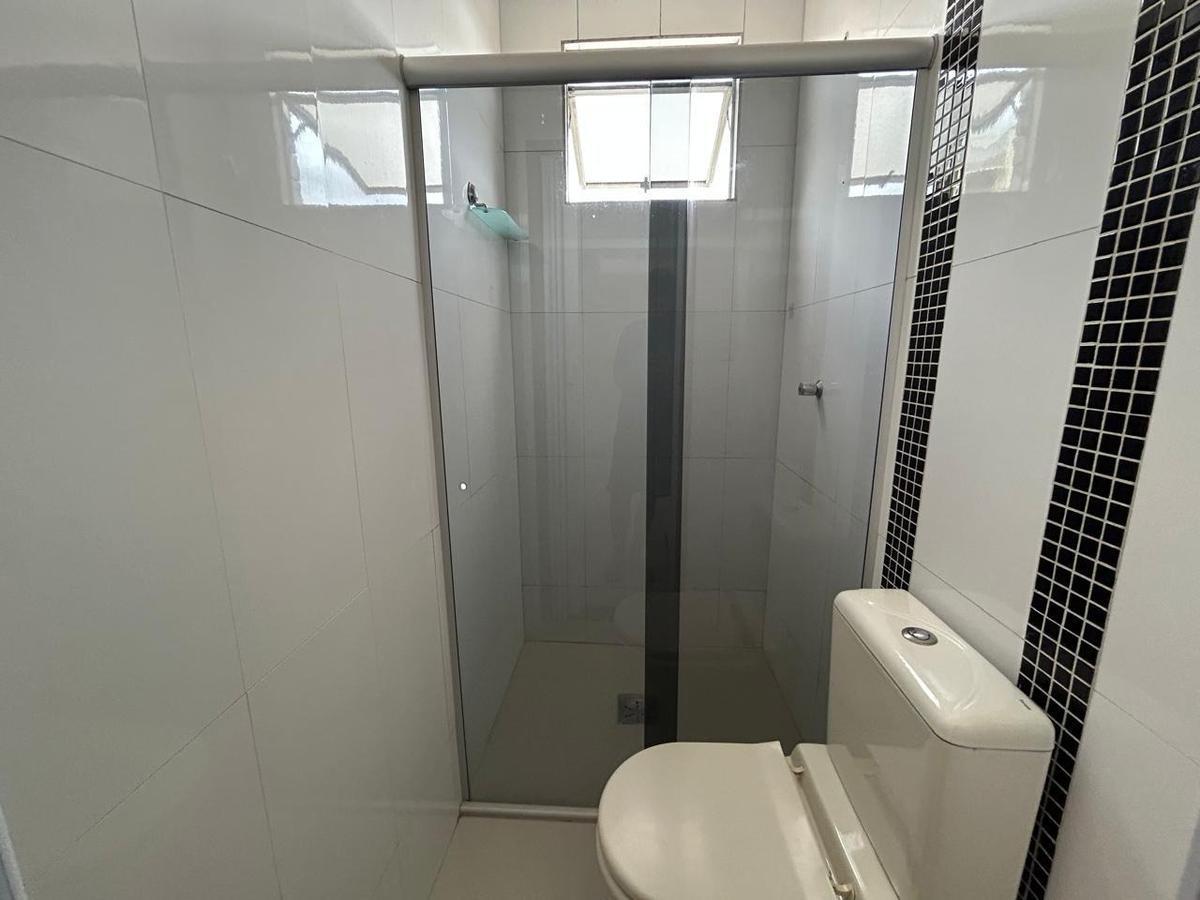 Cobertura, Santa Mônica, 3 Quartos, 1 Vaga