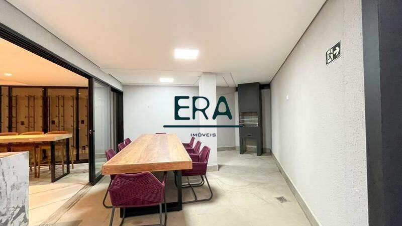 Apartamento, Sion, 3 Quartos, 2 Vagas, 3 Suítes