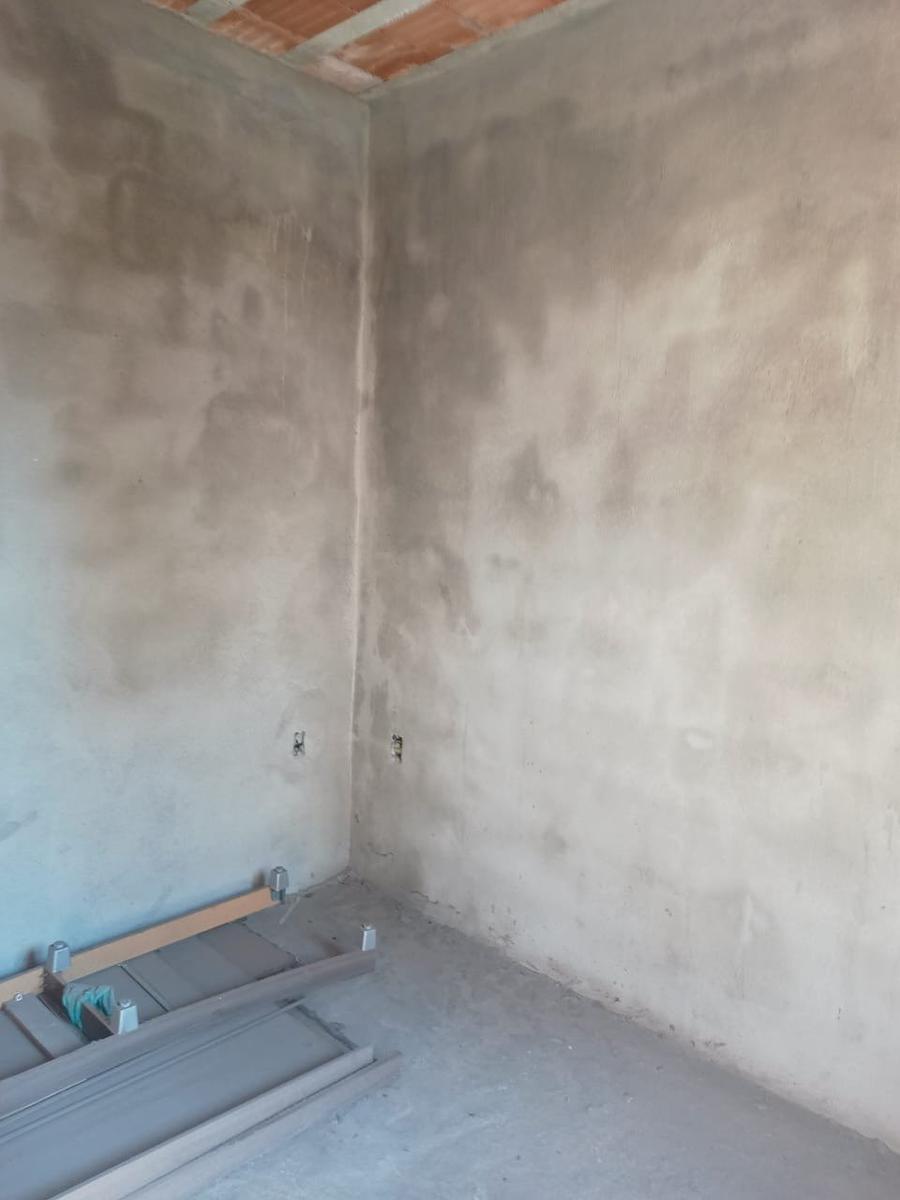 Lote, Piratininga (venda Nova), 0 Quarto, 0 Vaga