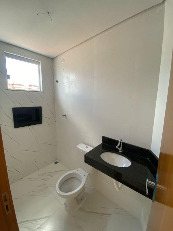 Cobertura, Coqueiros, 2 Quartos, 1 Vaga, 1 Suíte