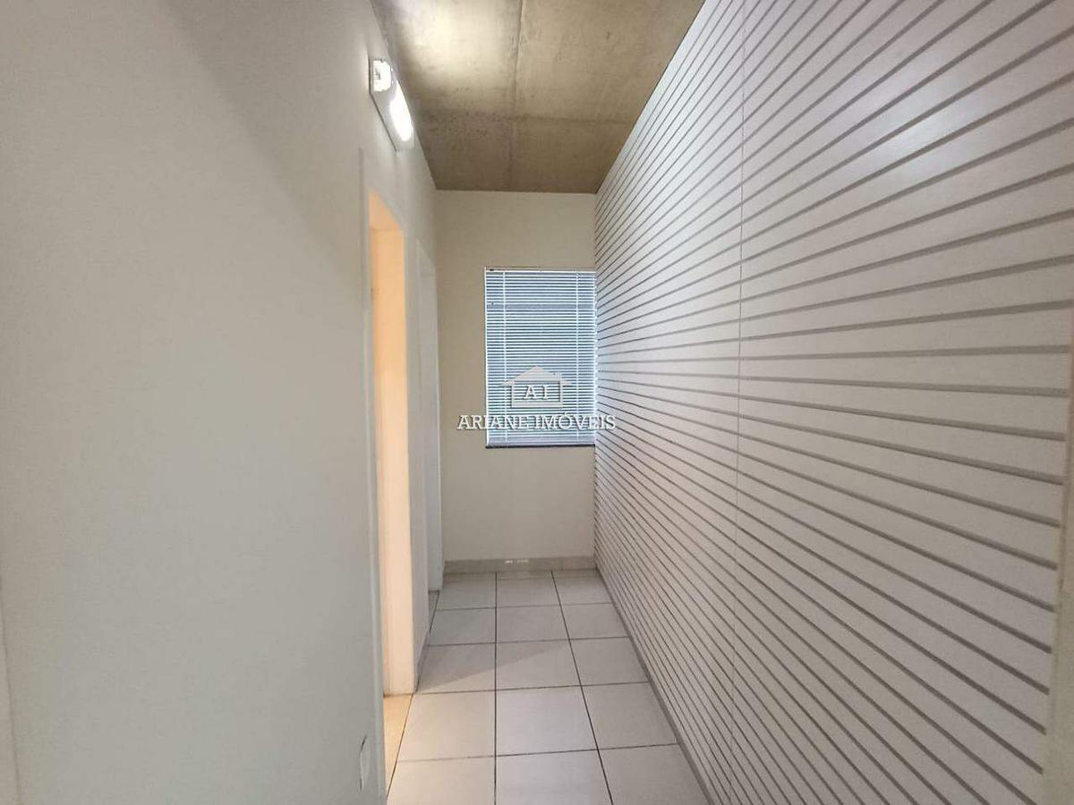 Sala, Santa Efigênia, 0 Quarto, 3 Vagas