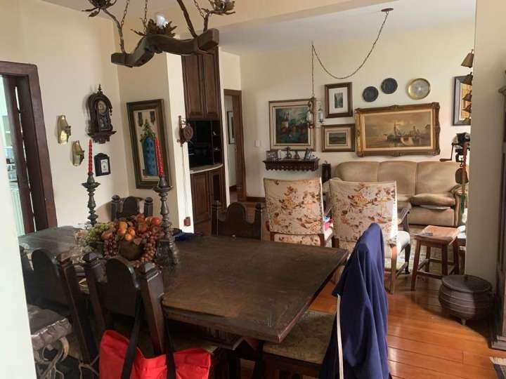 Apartamento, Serra, 4 Quartos, 2 Vagas, 1 Suíte