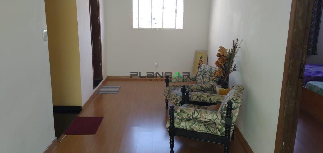Casa, Eldorado, 3 Quartos, 2 Vagas, 1 Suíte