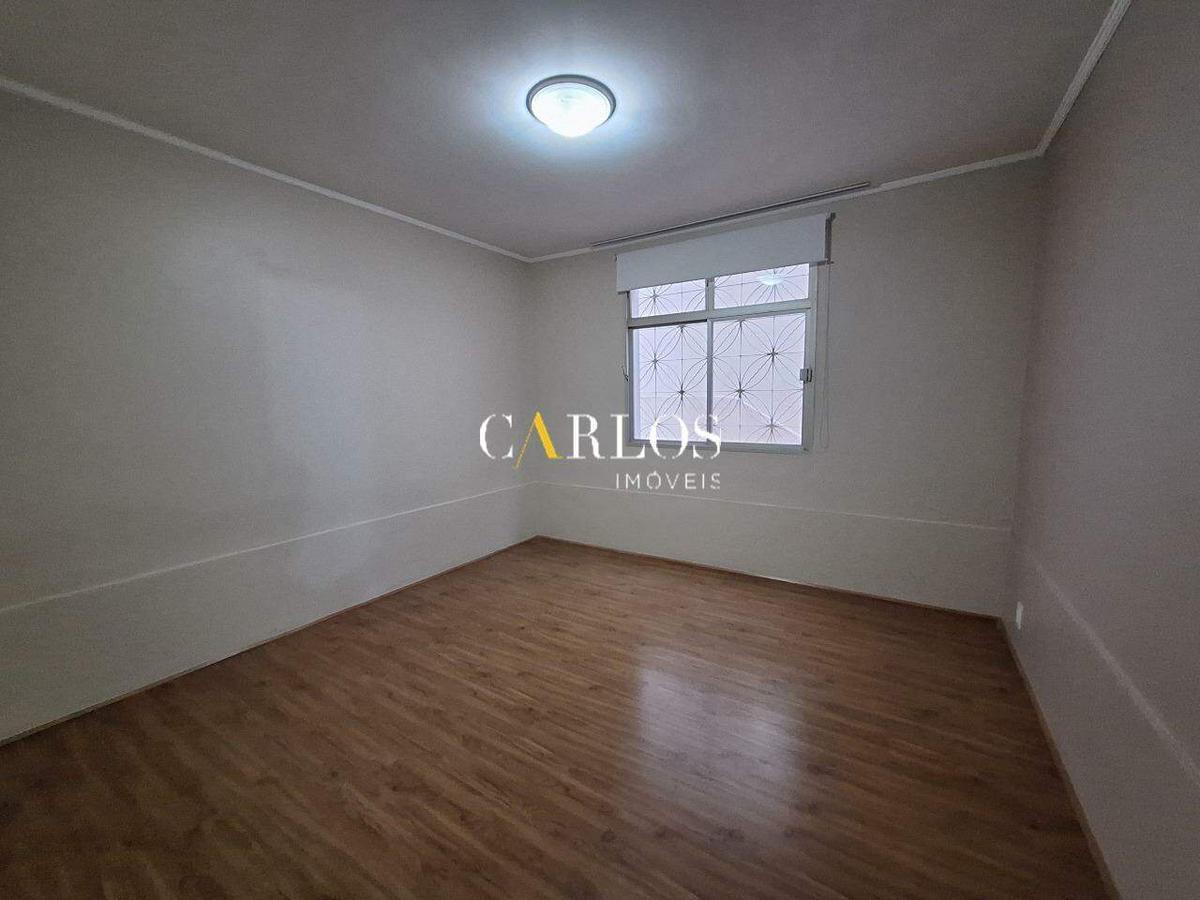 Casa, Anchieta, 6 Quartos, 3 Vagas, 3 Suítes
