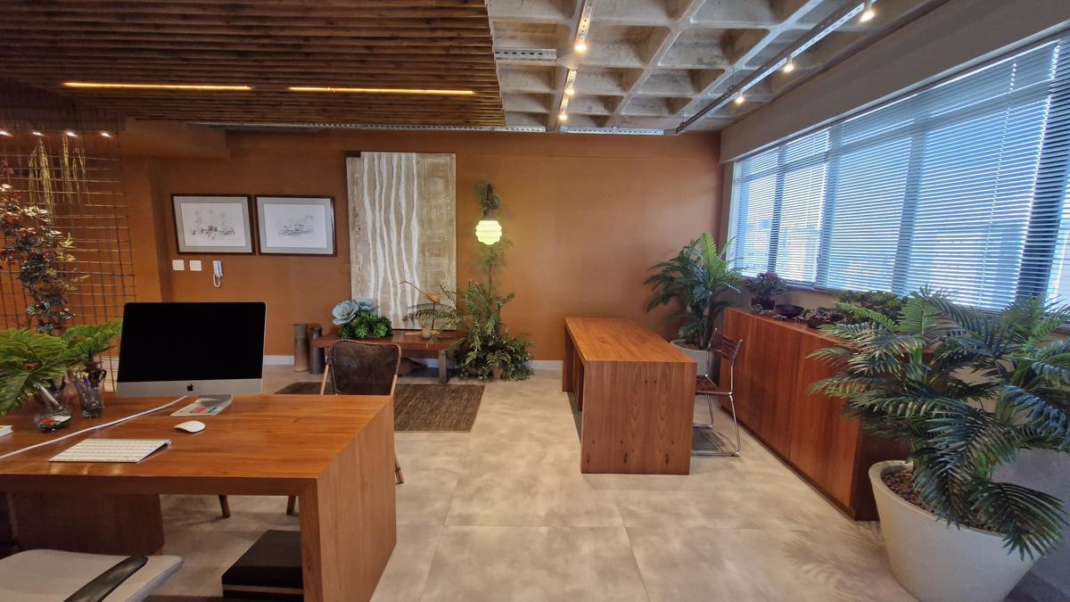 Sala, Belvedere, 0 Quarto, 0 Vaga