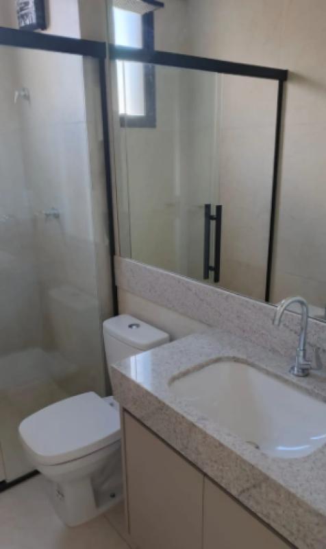 Apartamento, Serra, 2 Quartos, 2 Vagas, 1 Suíte