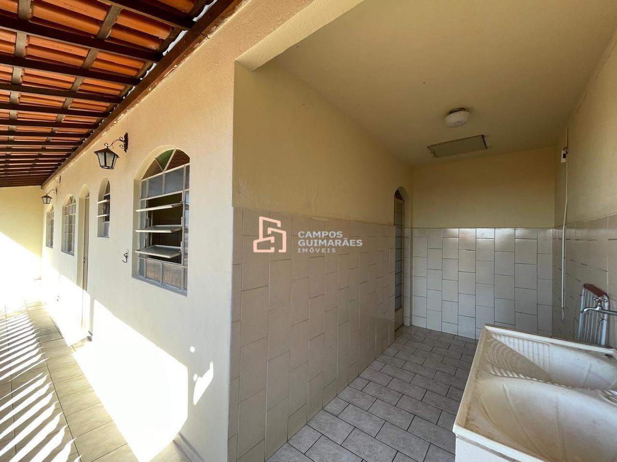 Casa, Glória, 1 Quarto