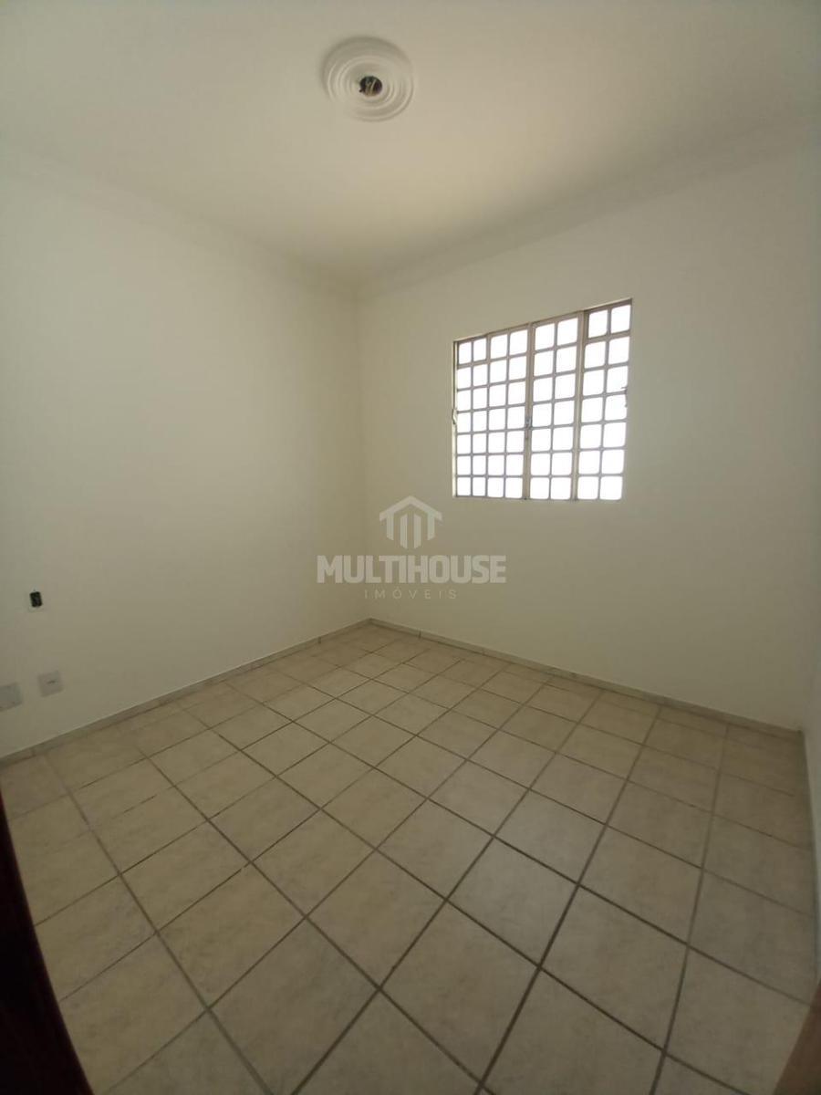 Apartamento, Heliópolis, 2 Quartos, 1 Vaga