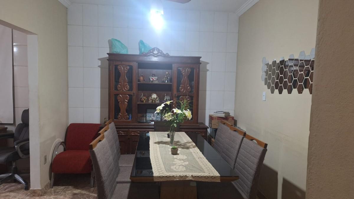Casa, Havaí, 3 Quartos, 5 Vagas, 1 Suíte