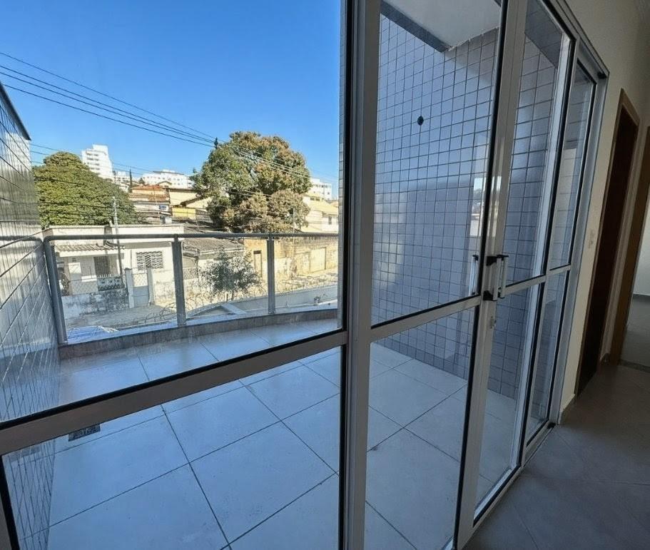 Apartamento, Santa Mônica, 2 Quartos, 2 Vagas, 1 Suíte