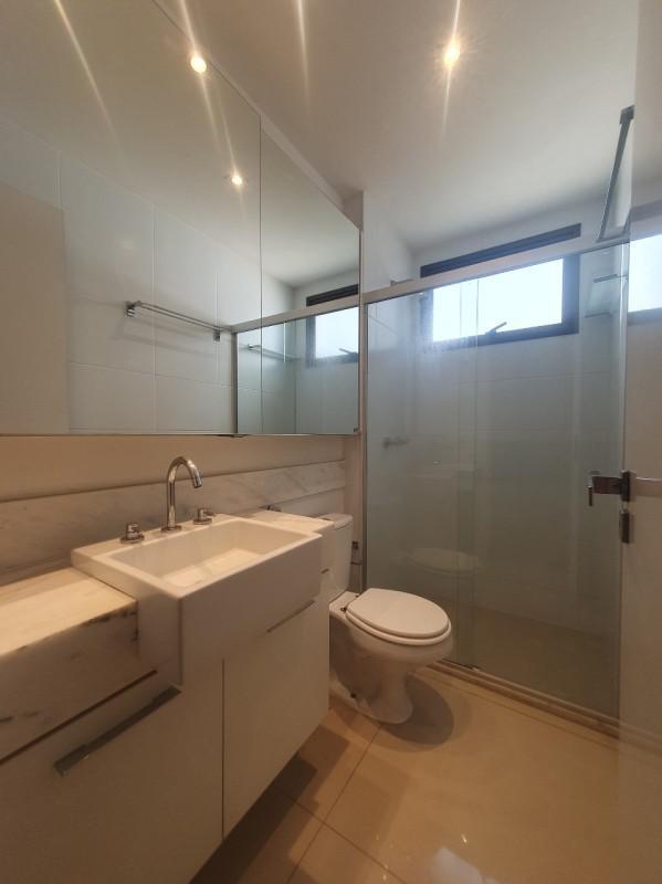 Apartamento, Vila da Serra, 2 Quartos, 2 Vagas, 2 Suítes