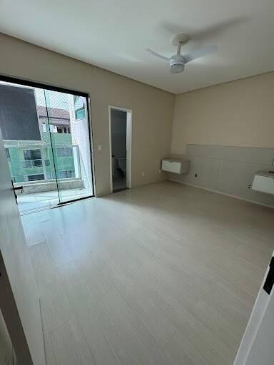 Cobertura, Jardim Panorama, 4 Quartos, 2 Vagas, 2 Suítes