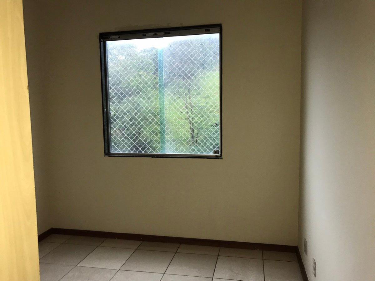 Apartamento, Palmares, 3 Quartos, 2 Vagas, 1 Suíte