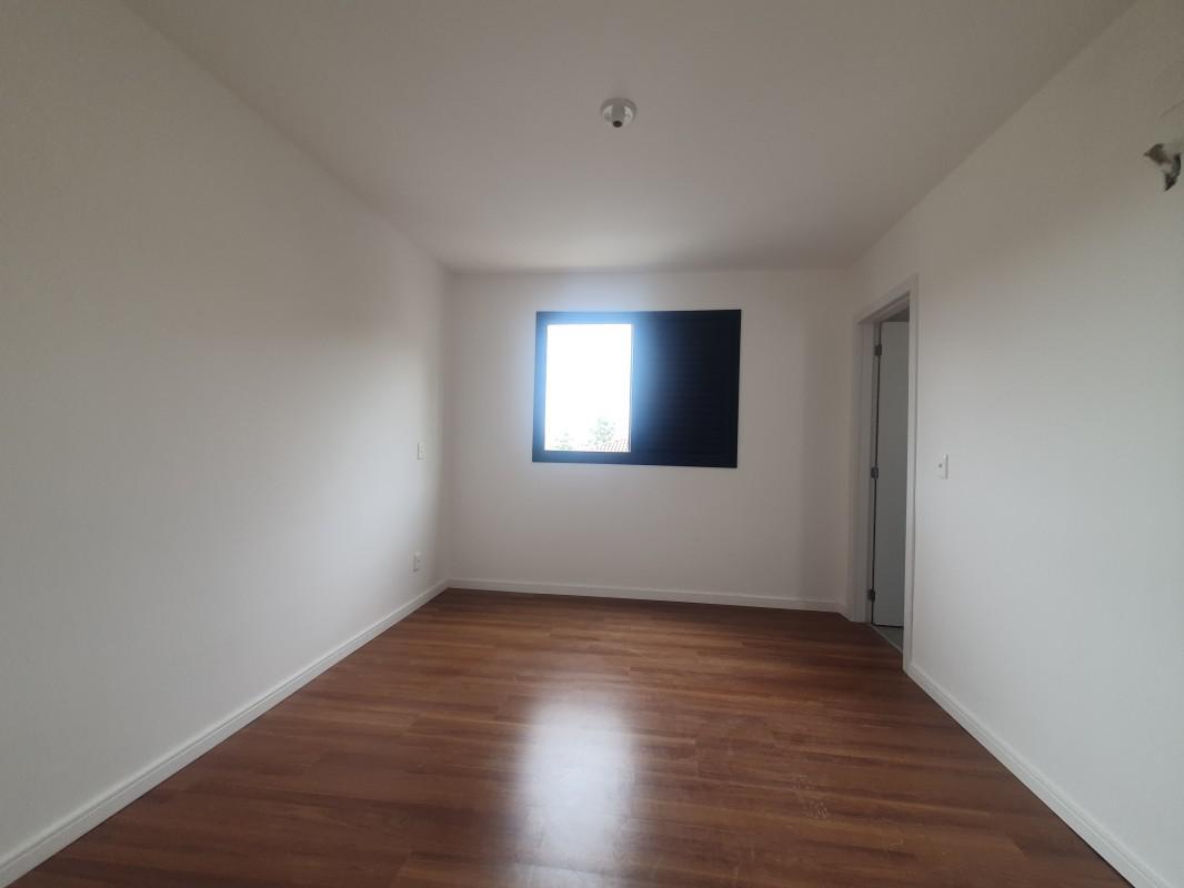 Apartamento, Barroca, 2 Quartos, 1 Vaga, 1 Suíte