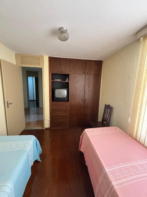 Casa, Conjunto Celso Machado, 3 Quartos, 2 Vagas