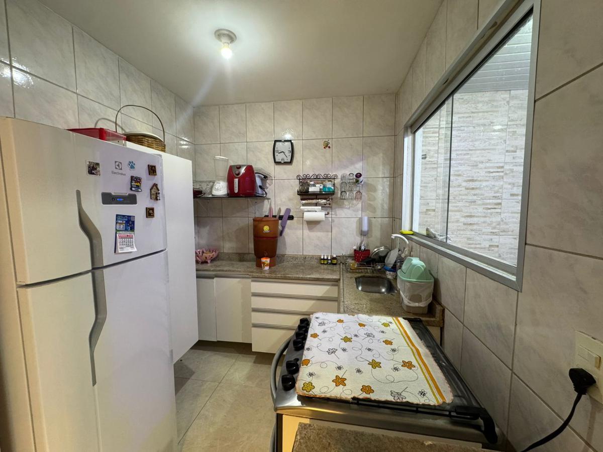 Casa, Cachoeirinha, 2 Quartos, 2 Vagas