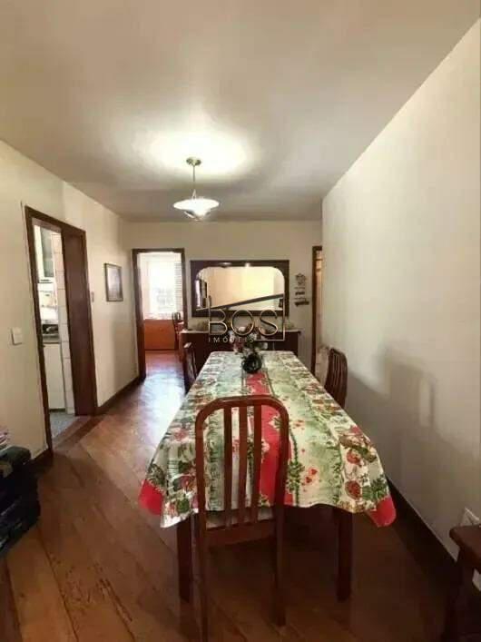 Apartamento, Savassi, 3 Quartos, 2 Vagas, 1 Suíte