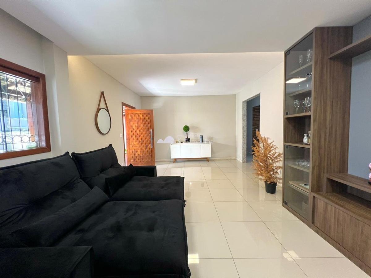 Casa, Santa Mônica, 3 Quartos, 3 Vagas, 2 Suítes