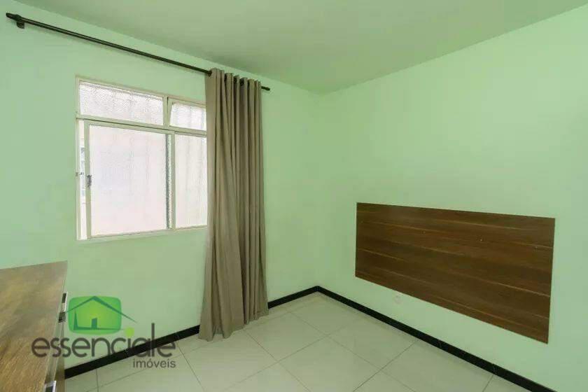 Casa, Riacho das Pedras, 2 Quartos, 1 Vaga