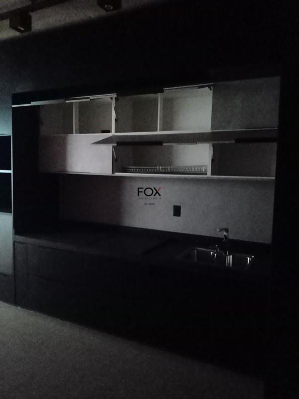 Apartamento, Centro, 1 Quarto, 0 Vaga, 1 Suíte