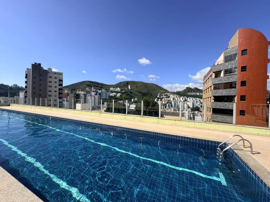 Apartamento, Buritis, 4 Quartos, 0 Vaga, 1 Suíte
