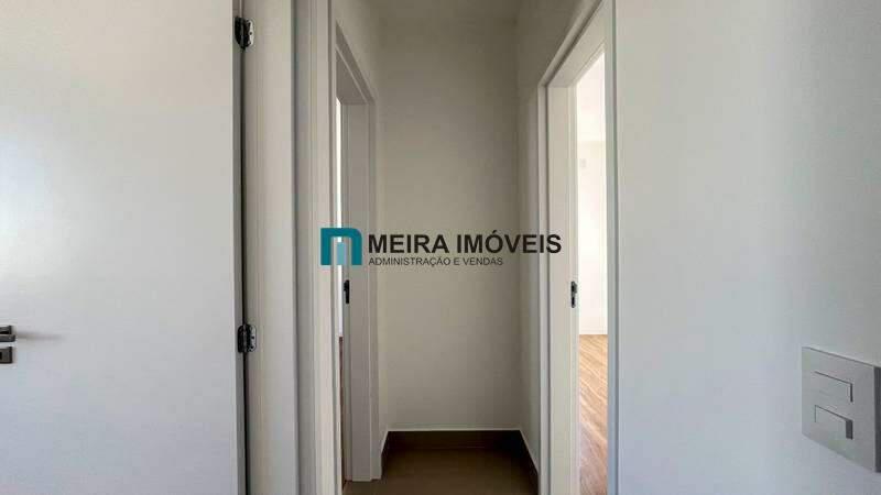 Apartamento, Grajaú, 3 Quartos, 3 Vagas, 3 Suítes