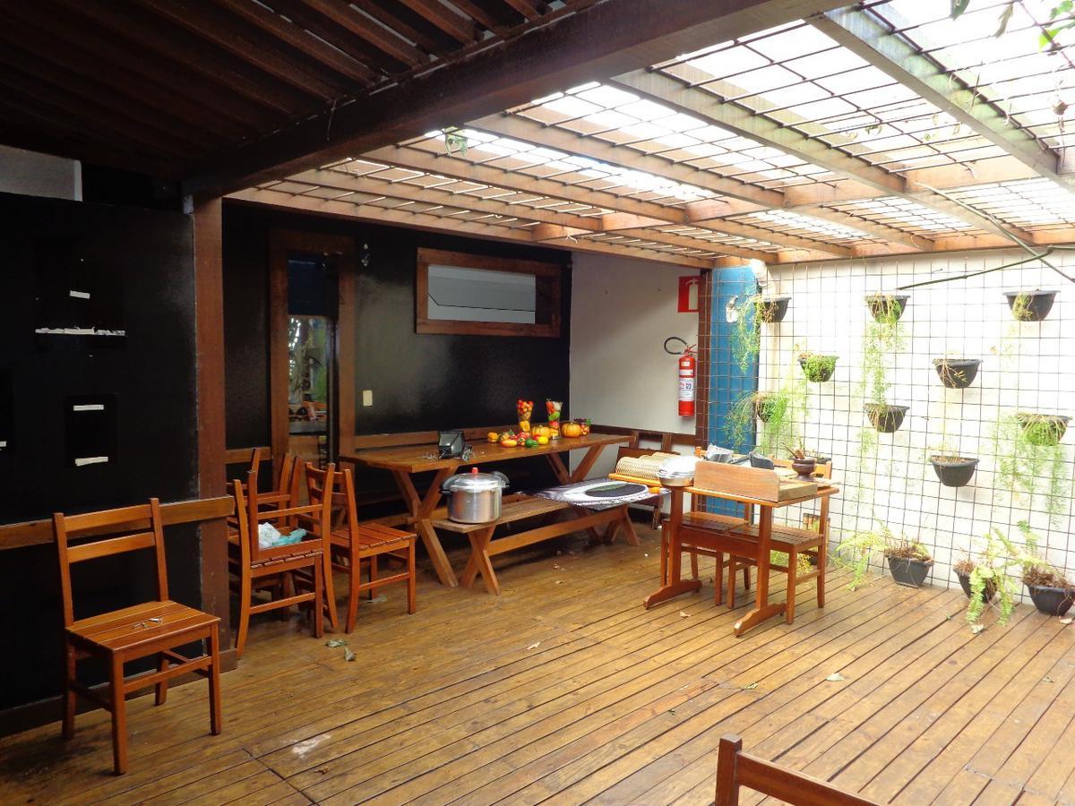 Casa, Nova Suíssa, 4 Quartos, 2 Vagas