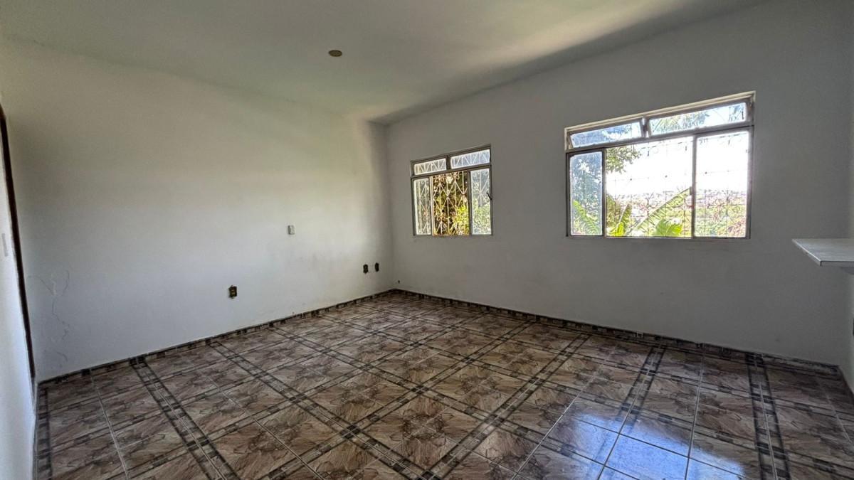 Lote, Ribeiro de Abreu, 7 Quartos, 2 Vagas, 1 Suíte